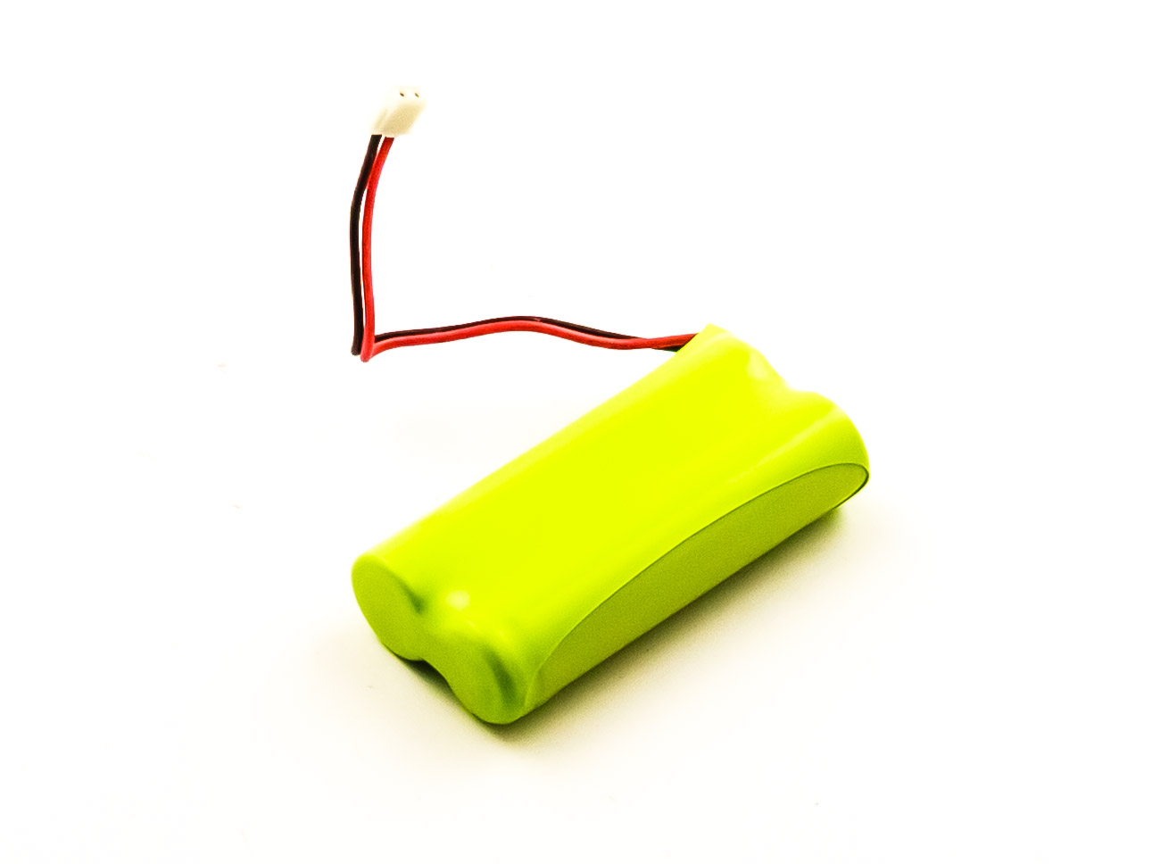 akku-fur-motorola-motorola-acer-acer-hp-dell-hp-hp-ibm-23002GocGX6IqvmpAl