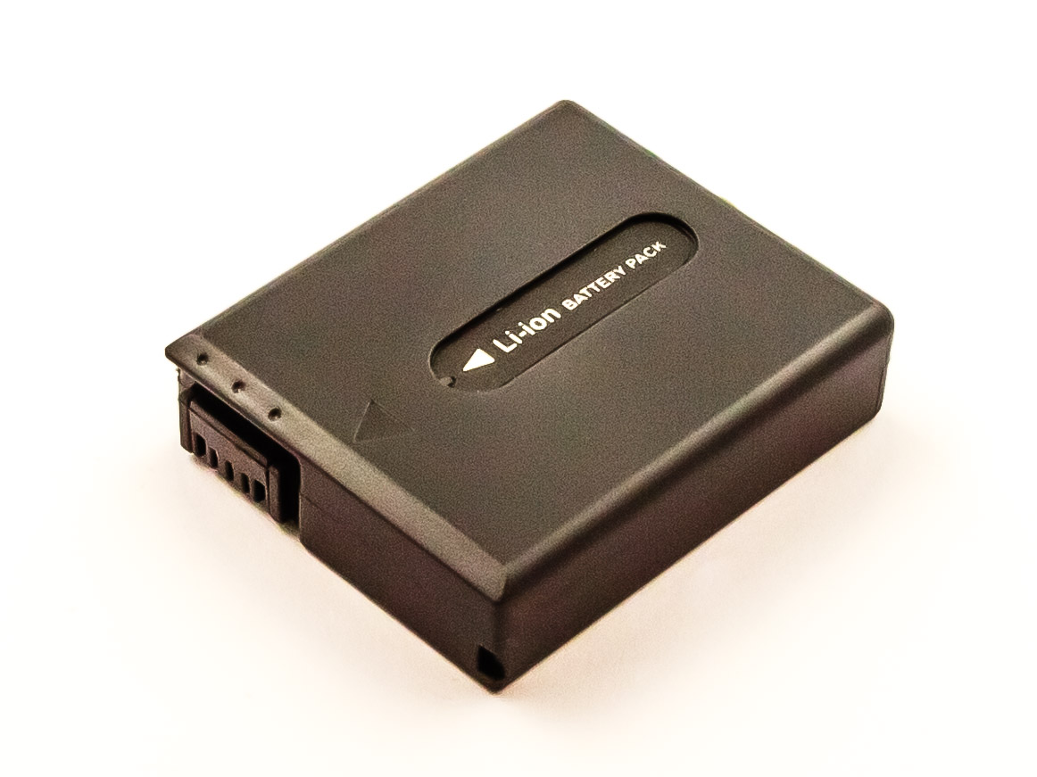 akku-fur-motorola-motorola-acer-acer-hp-dell-hp-hp-ibm-40870xLh74PYrqOTZ8
