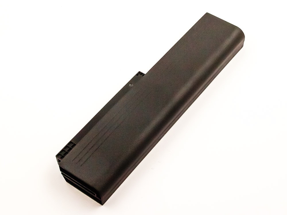 akku-fur-motorola-motorola-acer-acer-hp-dell-hp-hp-ibm-53676IzCiAAGMLVkLF