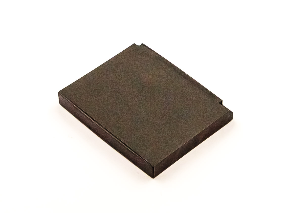 akku-fur-lg-ku990-li-ion-3-7v-900mah-3-3wh-8904-304707