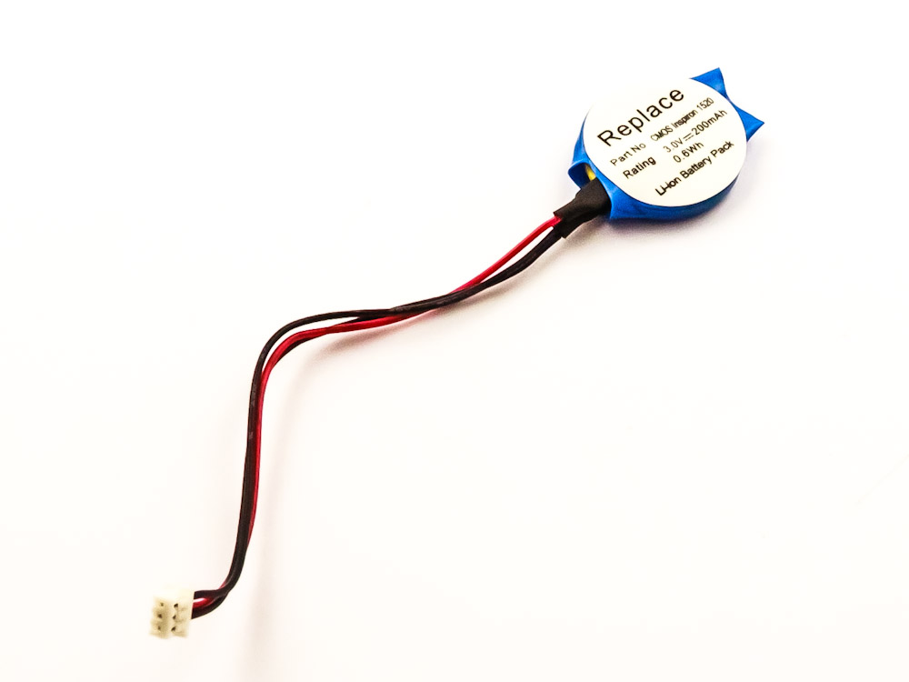 akku-fur-cmos-dell-inspiron-1520-li-ion-3v-200mah-0-6wh-21068pqx4Yqzs6OlbG