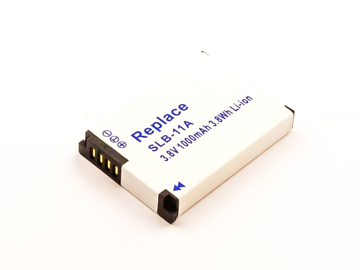 akku-fur-motorola-motorola-acer-acer-hp-dell-hp-hp-ibm-40683