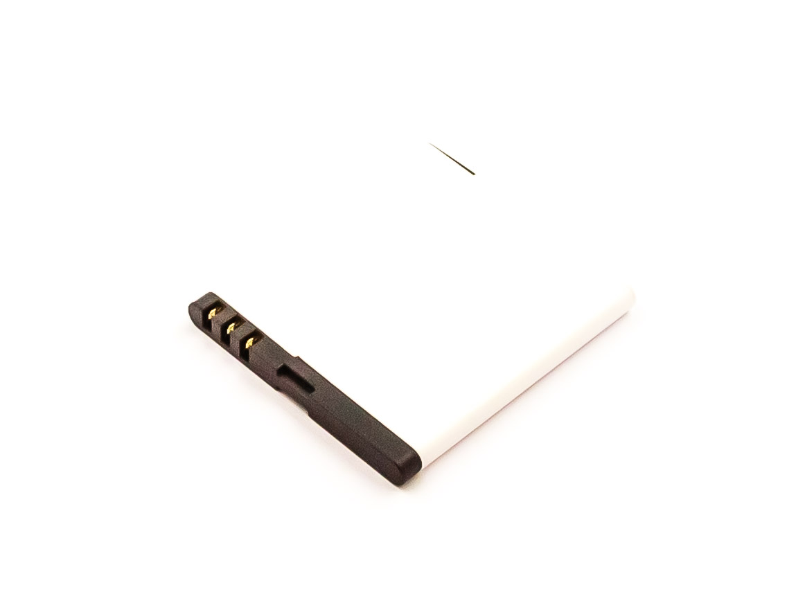akku-fur-bea-fon-sl450-sl560-11851-10409