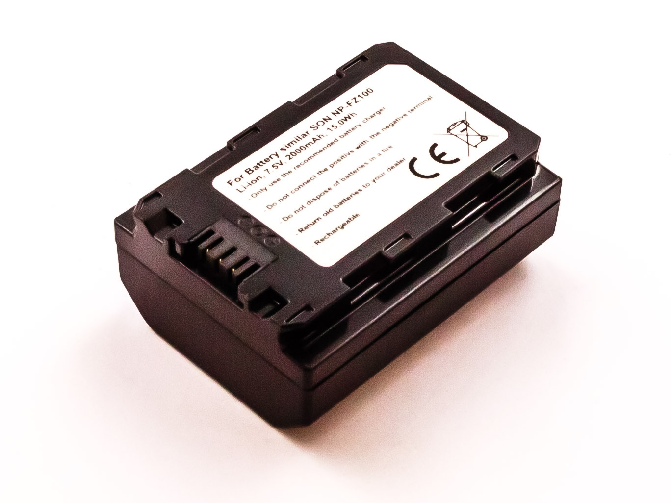 akku-fur-sony-ilce-7rm3-ilce-7m3k-ilce-7m3-a9-a7r-iii-a7-429245WboAlZTAXS6U Akku für SONY ILCE-7RM3, ILCE-7M3K, ILCE-7M3, A9, A7R III, A7 III, A7R MARK 3,  NP-FZ100