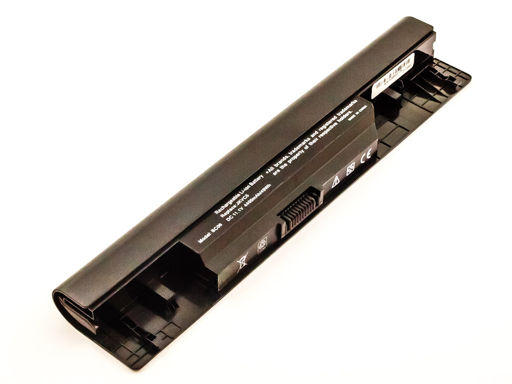 akku-fur-motorola-motorola-acer-acer-hp-dell-hp-hp-ibm-50317