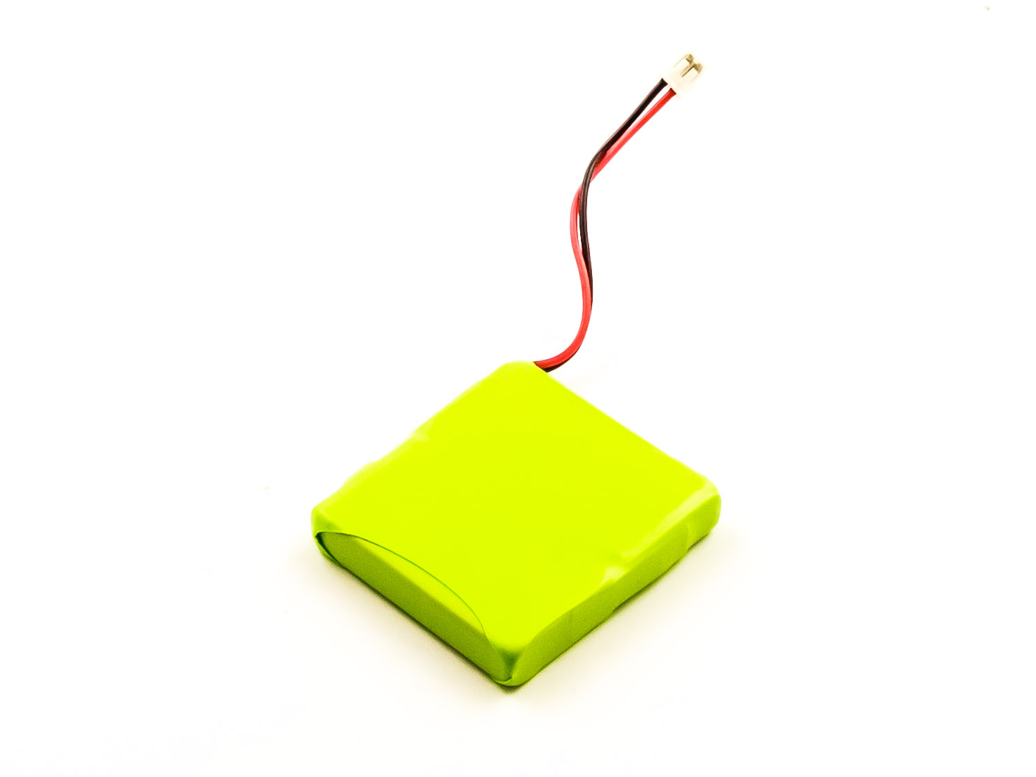 akku-fur-audiol-slim-dect-500-580-582-nimh-2-4v-600mah-303122