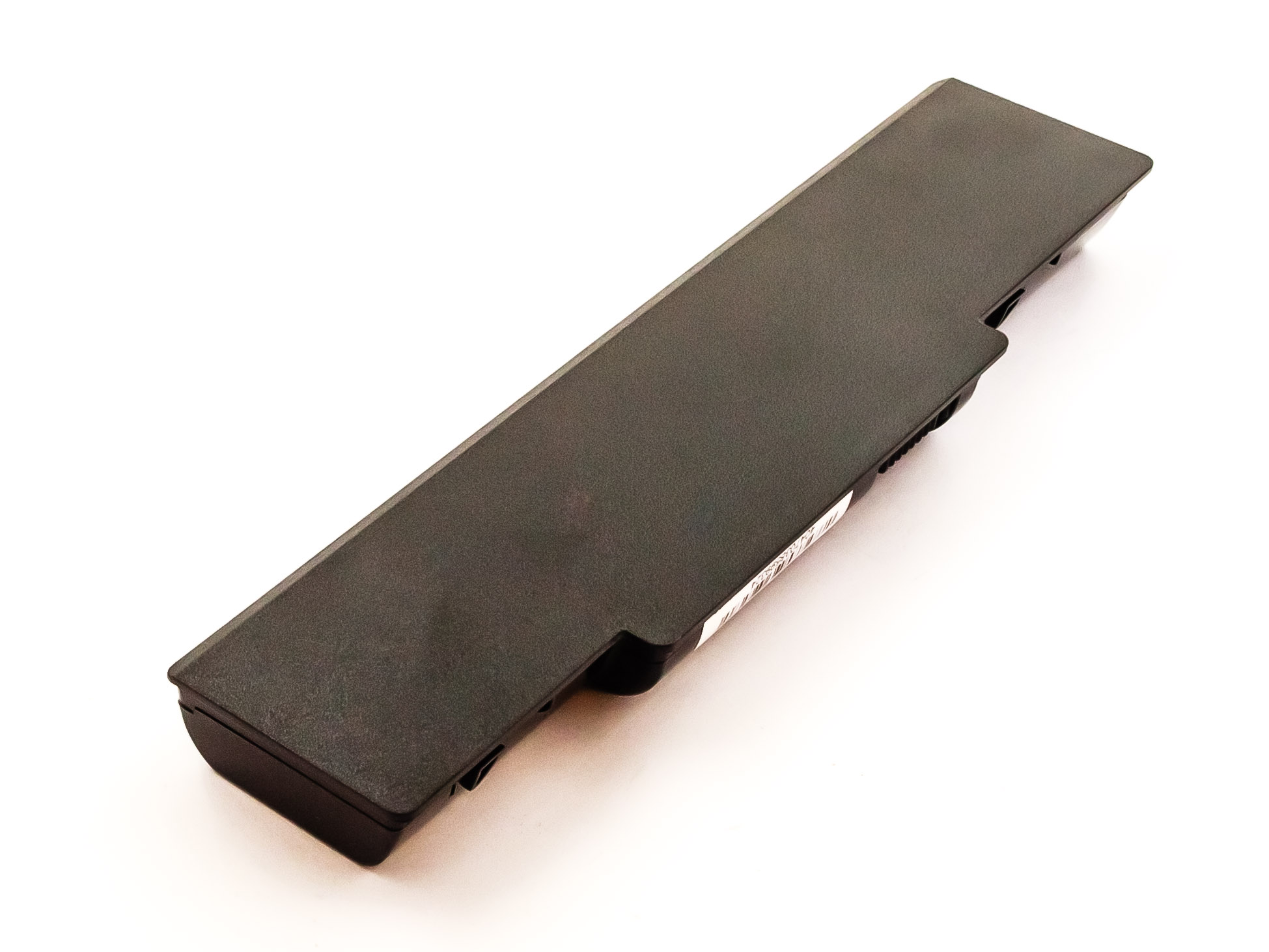 akku-fur-motorola-motorola-acer-acer-hp-dell-hp-hp-ibm-59932DPj0nqLsiUL1A