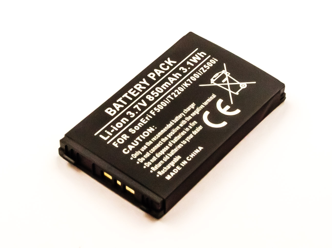 akku-fur-sonyericsson-13466-14820