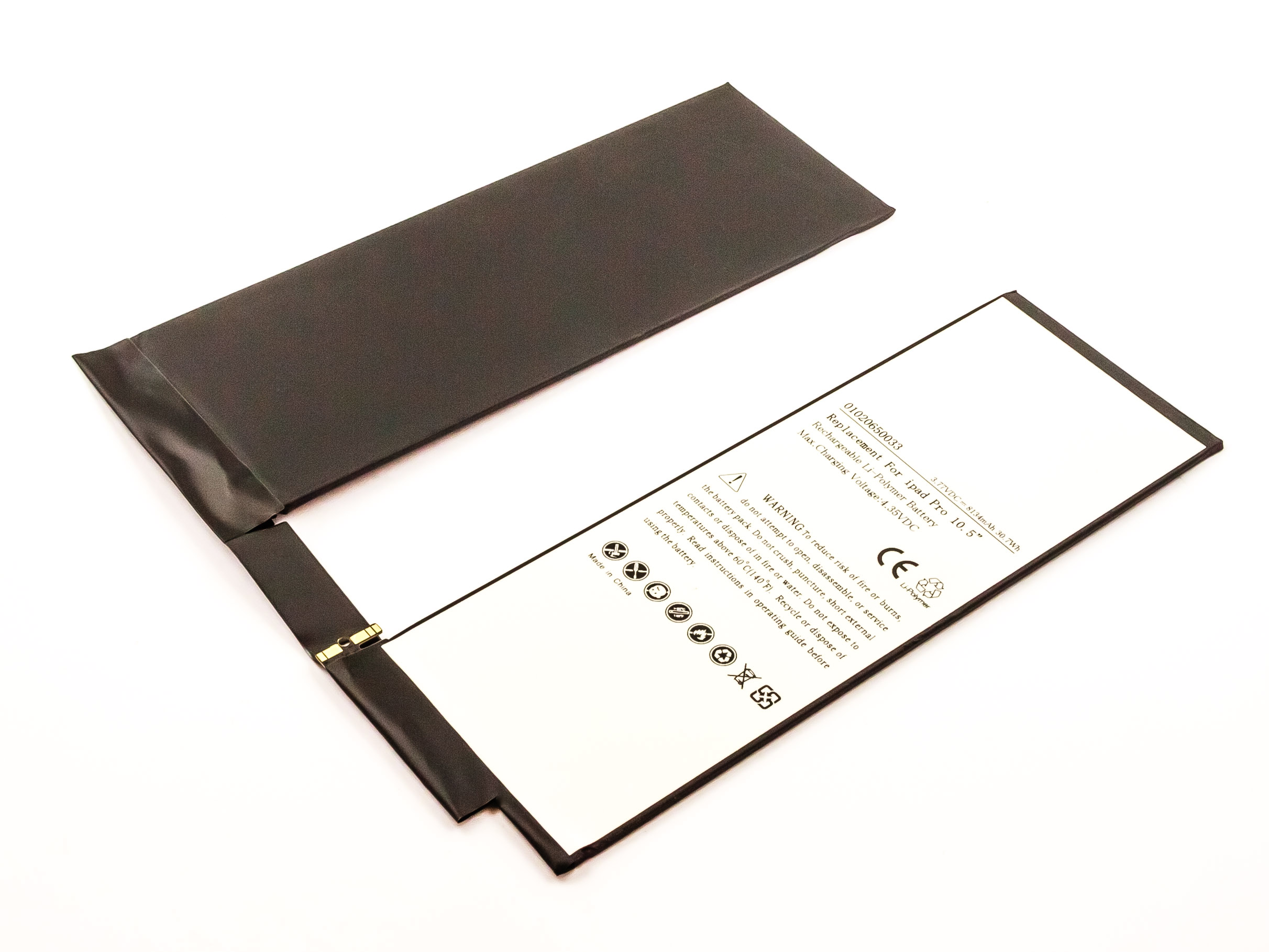 akku-fur-apple-20271-53854