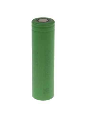 VTC6 Akku  MURATA SONY Konion US18650VTC6 max.30A 3120mAh