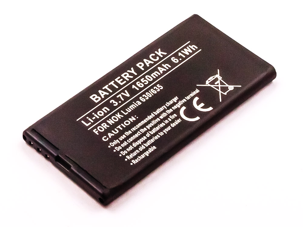akku-fur-nokia-12316-10899