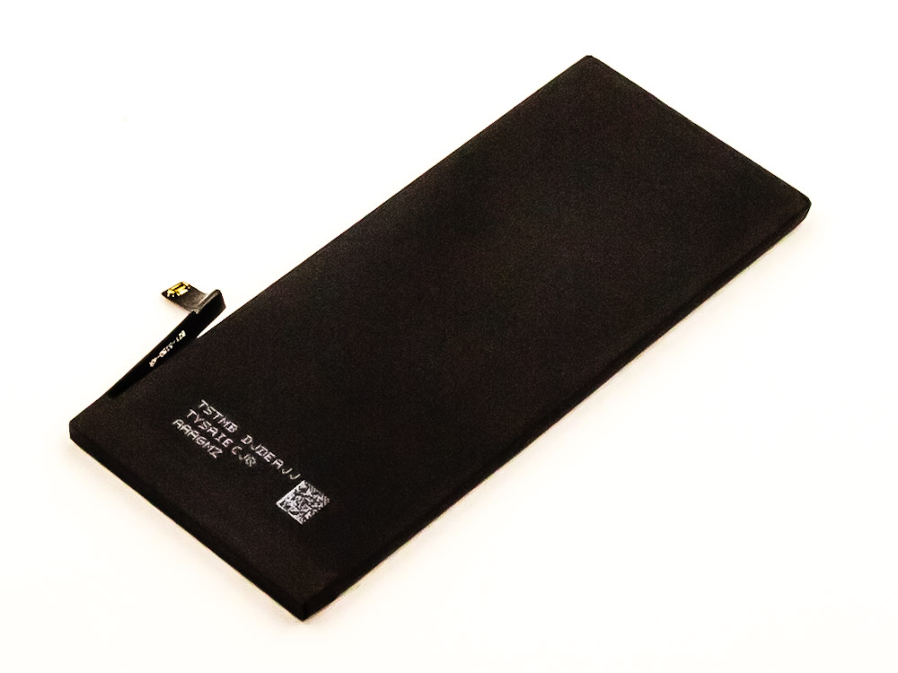 akku-fur-apple-a1984-a2105-a2106-a2107-a2108-iphone-xr-31177