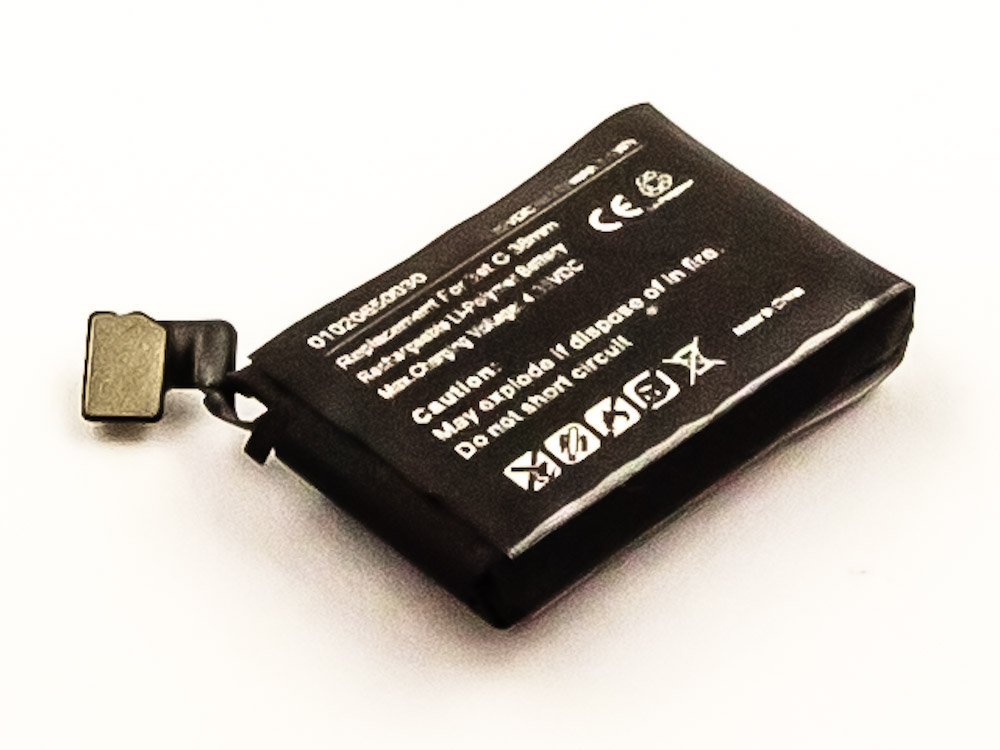 akku-fur-apple-a1858-a1860-a1889-a1890-watch-3-38mm-a1848-31075rS5d4QNJVO4nJ Akku für Apple A1858, A1860, A1889, A1890, Watch 3 38mm , A1848