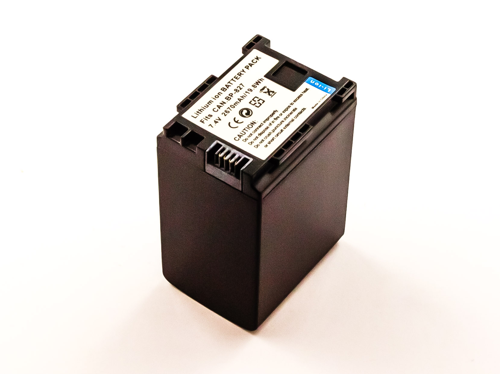 akku-fur-canon-li-ion-7-4v-2670mah-19-8wh-black-1590-40139