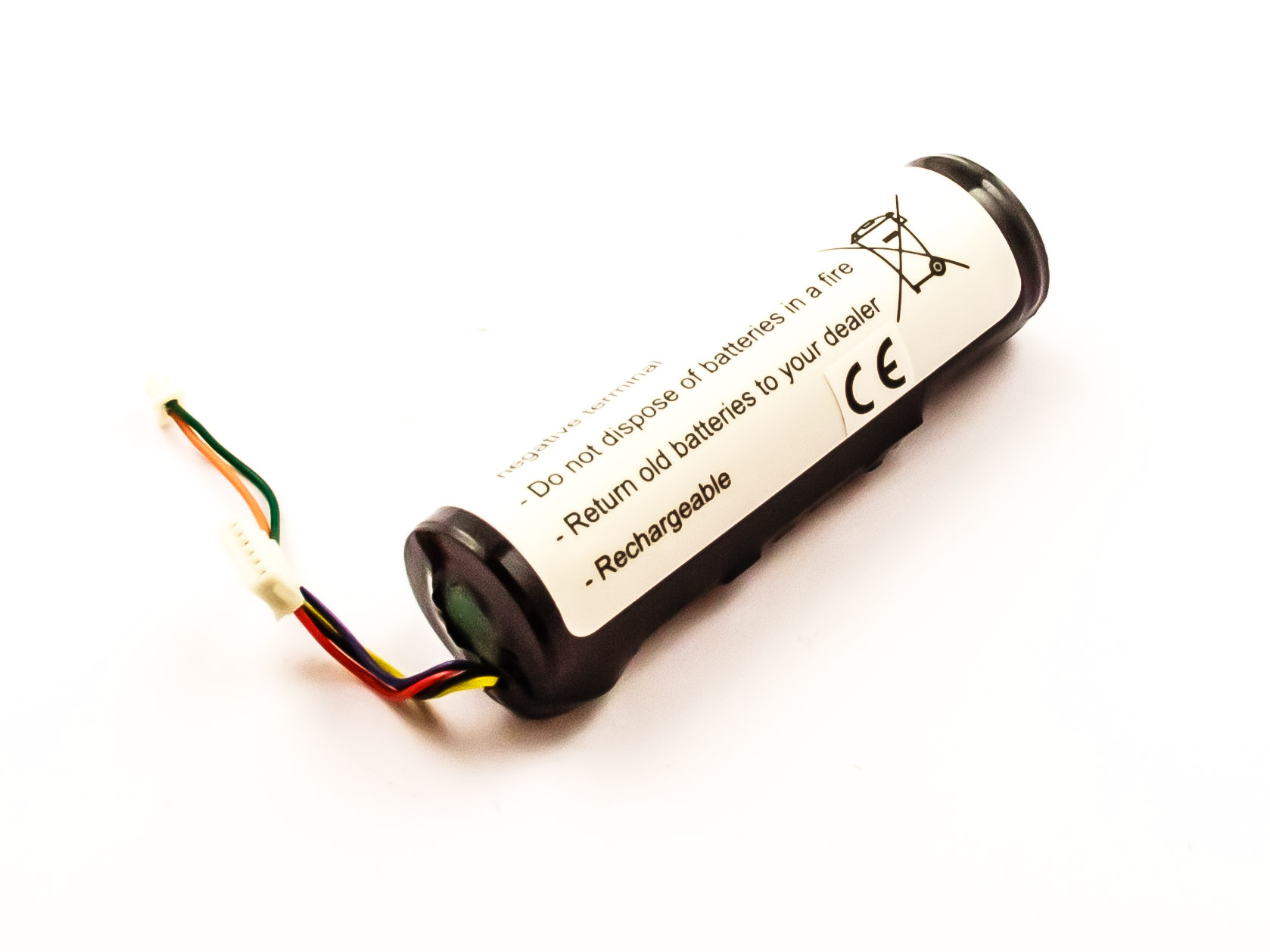 akku-fur-motorola-motorola-acer-acer-hp-dell-hp-hp-ibm-30617 Akku für GARMIN DOG TRACKING DC40, DC30, DC20, ASTRO SYSTEM DC20, 010-10806-00