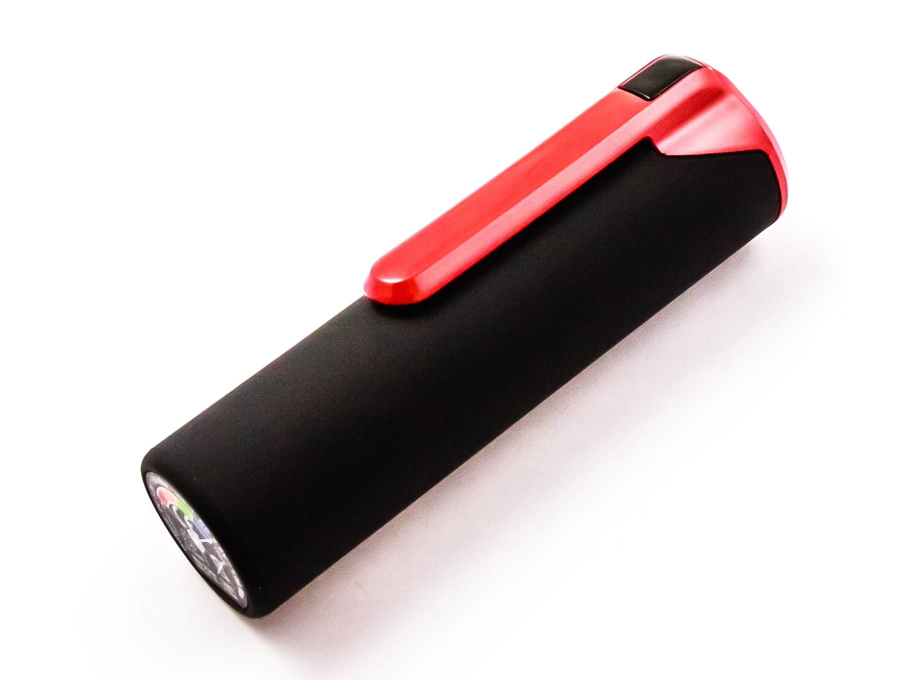 powerbank-li-ion-3400mah-12-6wh-black-housing-with-red-clip-38010