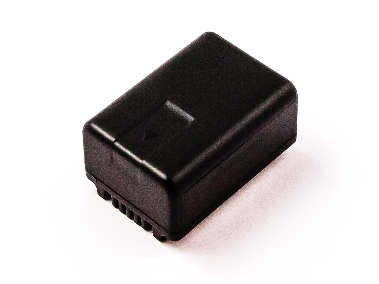 akku-fur-motorola-motorola-acer-acer-hp-dell-hp-hp-ibm-40778MS9MJx0vi5aRd