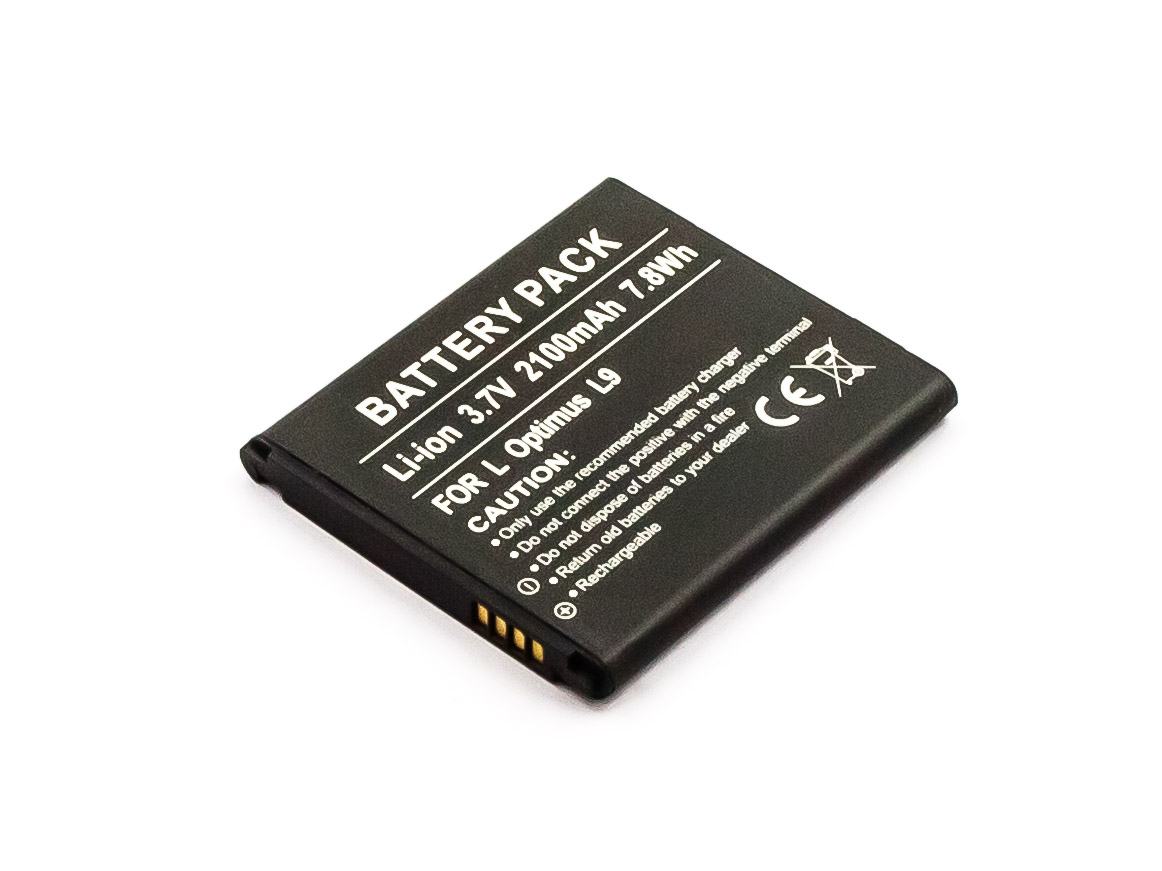 akku-fur-lg-optimus-l9-li-ion-3-7v-2100mah-7-8wh-9042-138836