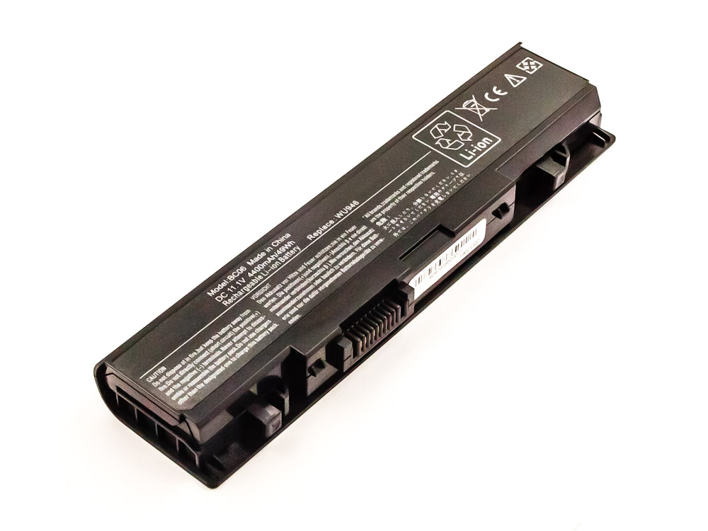 akku-fur-motorola-motorola-acer-acer-hp-dell-hp-hp-ibm-50303