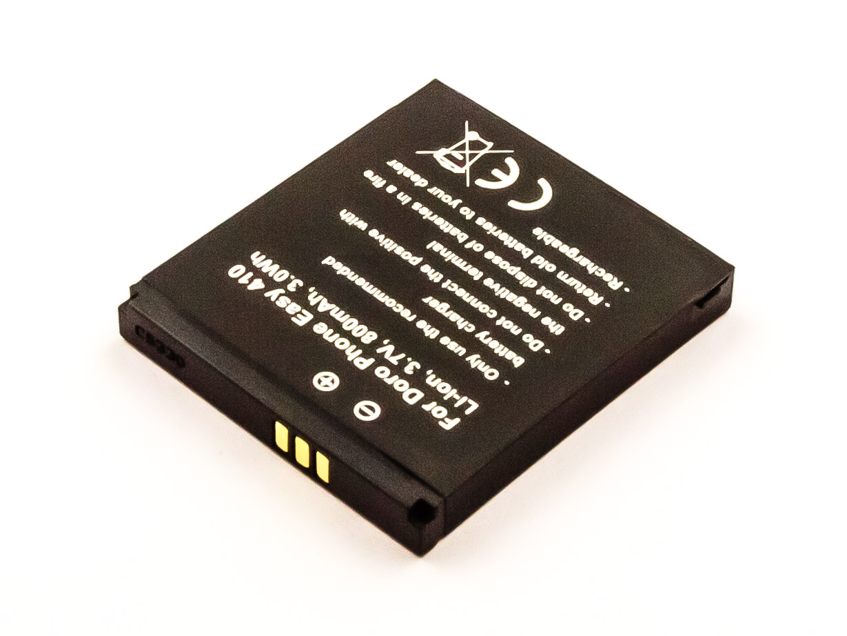 akku-fur-doro-phoneeasy-410-li-ion-3-7v-800mah-3-0wh-900205