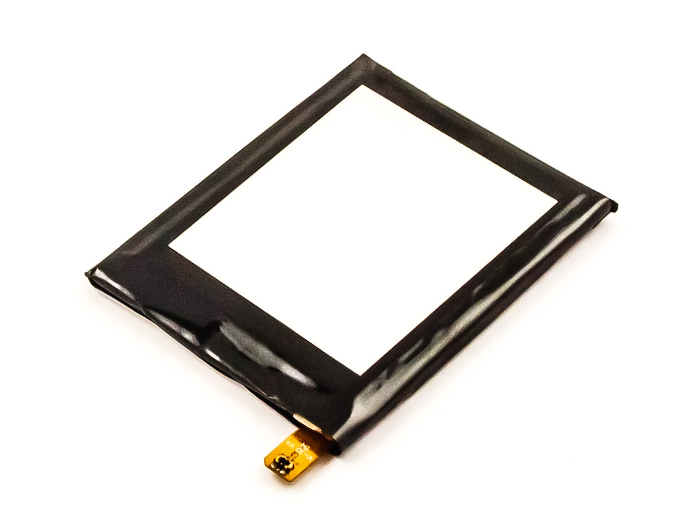 akku-fur-google-lg-12861-13278