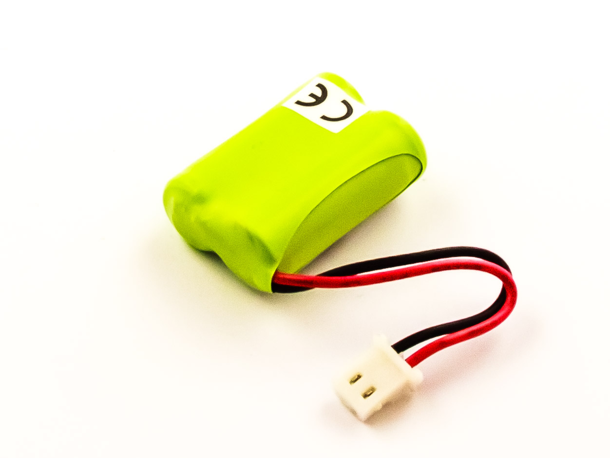 akku-fur-motorola-mbp11-nimh-2-4v-400mah-1-0wh-9884-900350