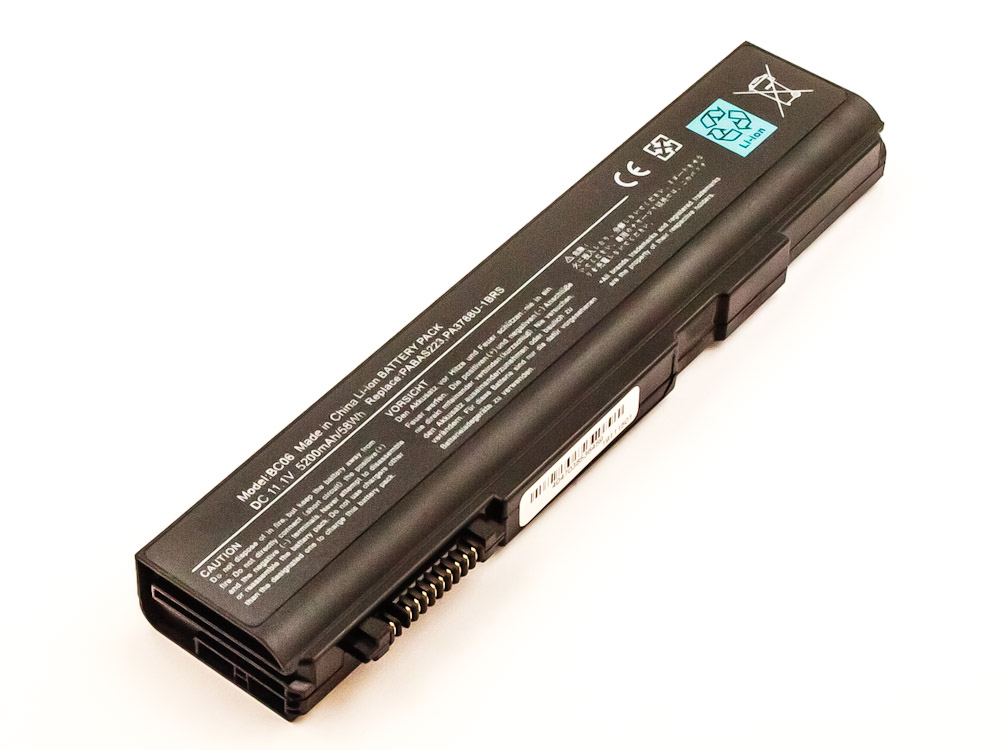 akku-fur-motorola-motorola-acer-acer-hp-dell-hp-hp-ibm-53645