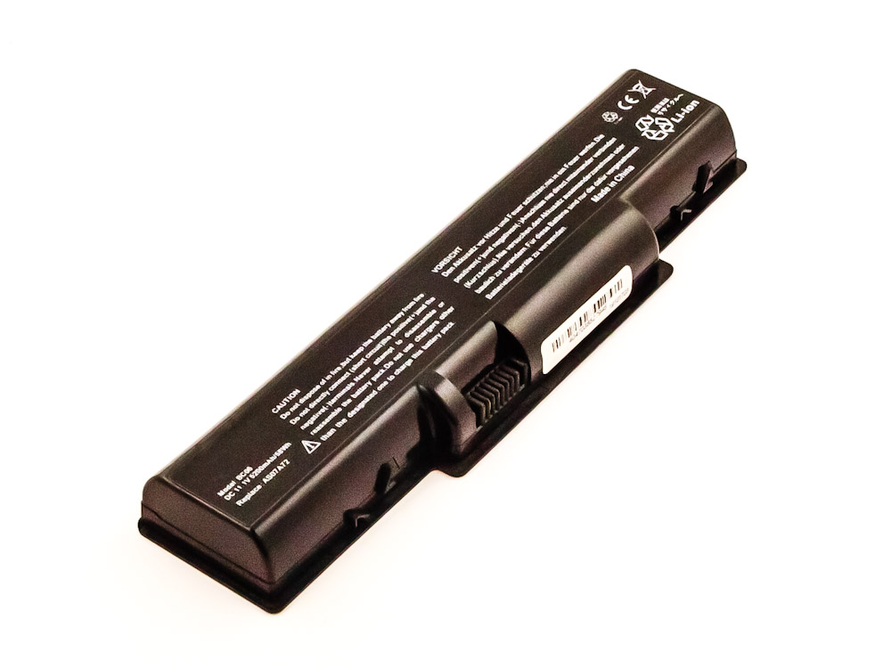 akku-fur-motorola-motorola-acer-acer-hp-dell-hp-hp-ibm-52794