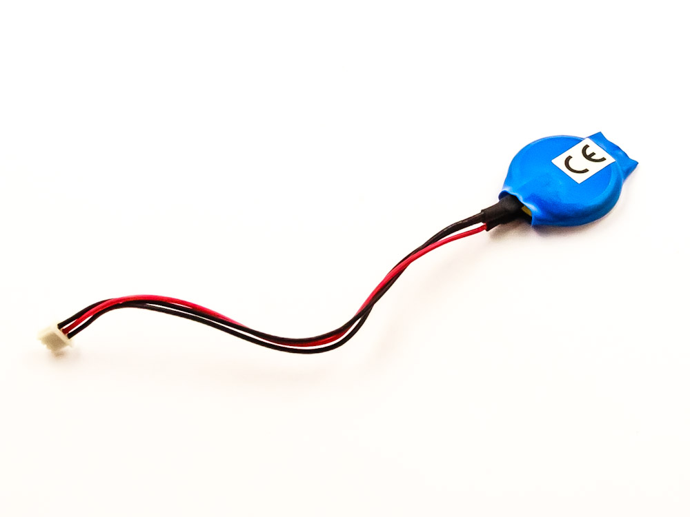 akku-fur-cmos-dell-inspiron-1520-li-ion-3v-200mah-0-6wh-21068AkD3pXow1pOVh