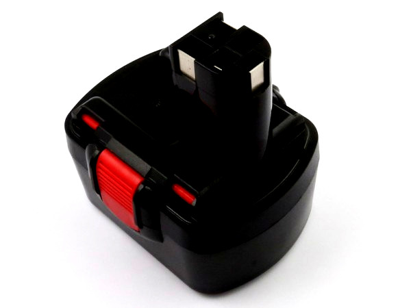 Akku für Bosch Li-ion, 14,4V, 3000mAh 2 607 335 264, 2 607 335 276, 2 607 335 432, 2 607 335 528, 2 607 335 534, 2 607 335 678, 2 607 335 685, 2 607 335 686, 2 607 335 694, 2 607 336 032, BAT038, BAT040, BAT041, BAT140, BAT159 Akku für Bosch Li-ion, 14,4V, 3000mAh 2 607 335 264, 2 607 335 276, 2 607 335 432, 2 607 335 528, 2 607 335 534, 2 607 335 678, 2 607 335 685, 2 607 335 686, 2 607 335 694, 2 607 336 032, BAT038, BAT040, BAT041, BAT140, BAT159