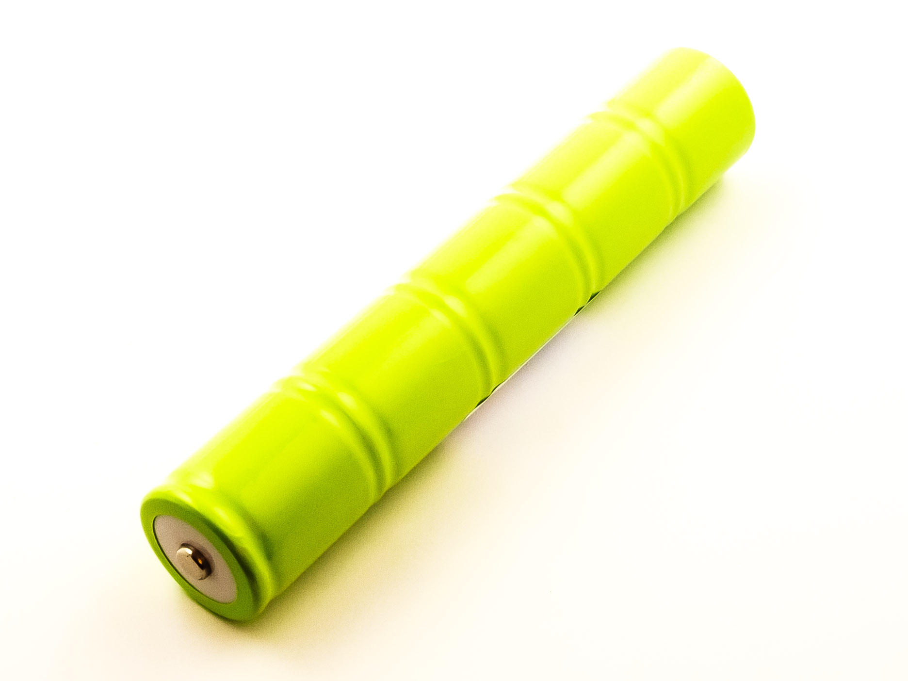 akku-fur-streamlight-sl-20x-sl20-nimh-6-0v-3500mah-21-30970Rb0zfIkWLnZRu