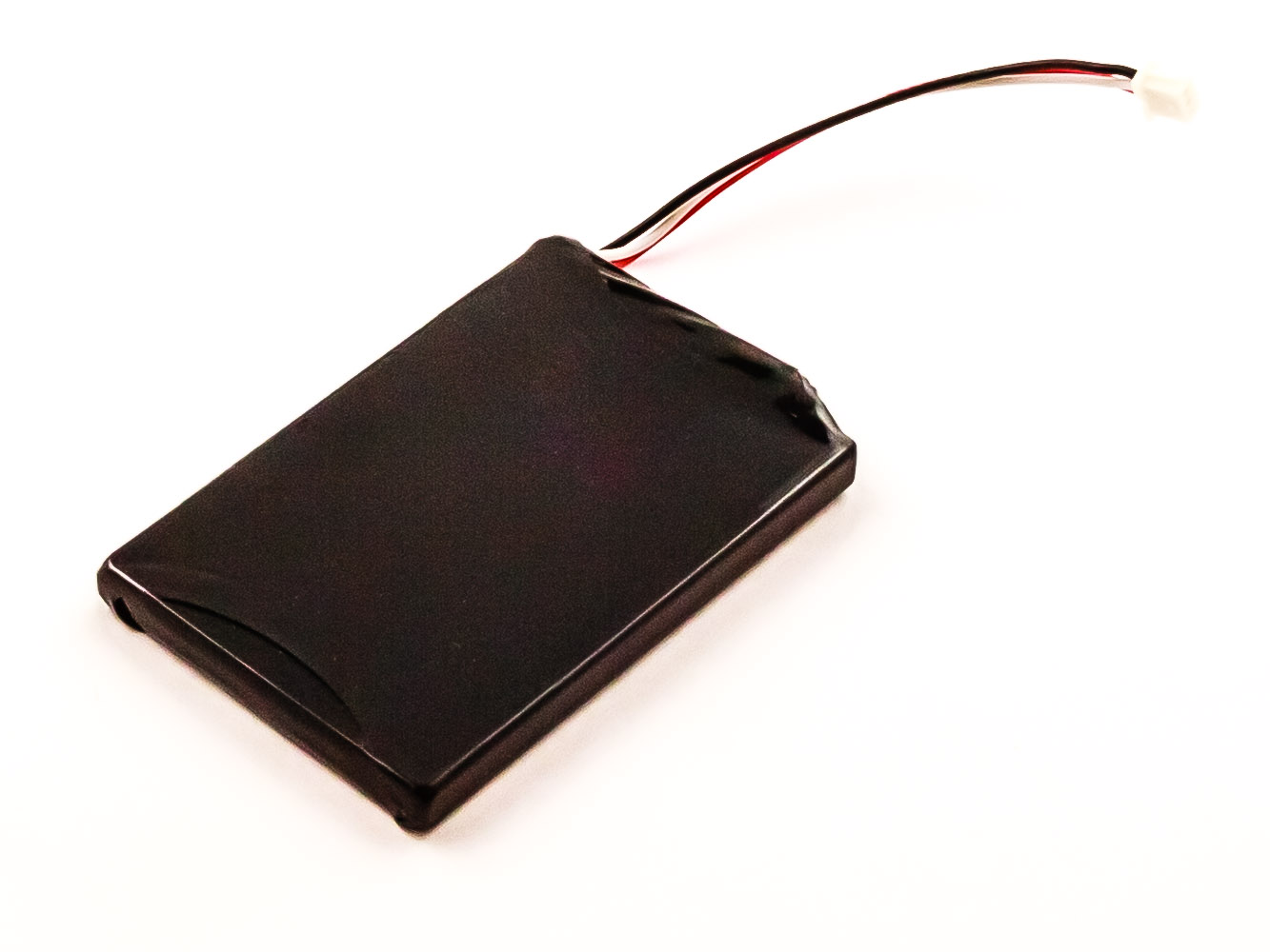 akku-fur-blaupunkt-travelpilot-100-200-li-ion-3-7v-800mah-30375PjNZ0ckSzIlUp