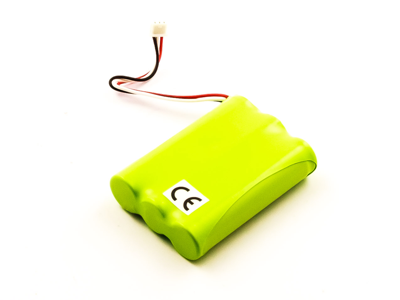 akku-fur-agfeo-dect-30-nimh-3-6v-700mah-8731-113725