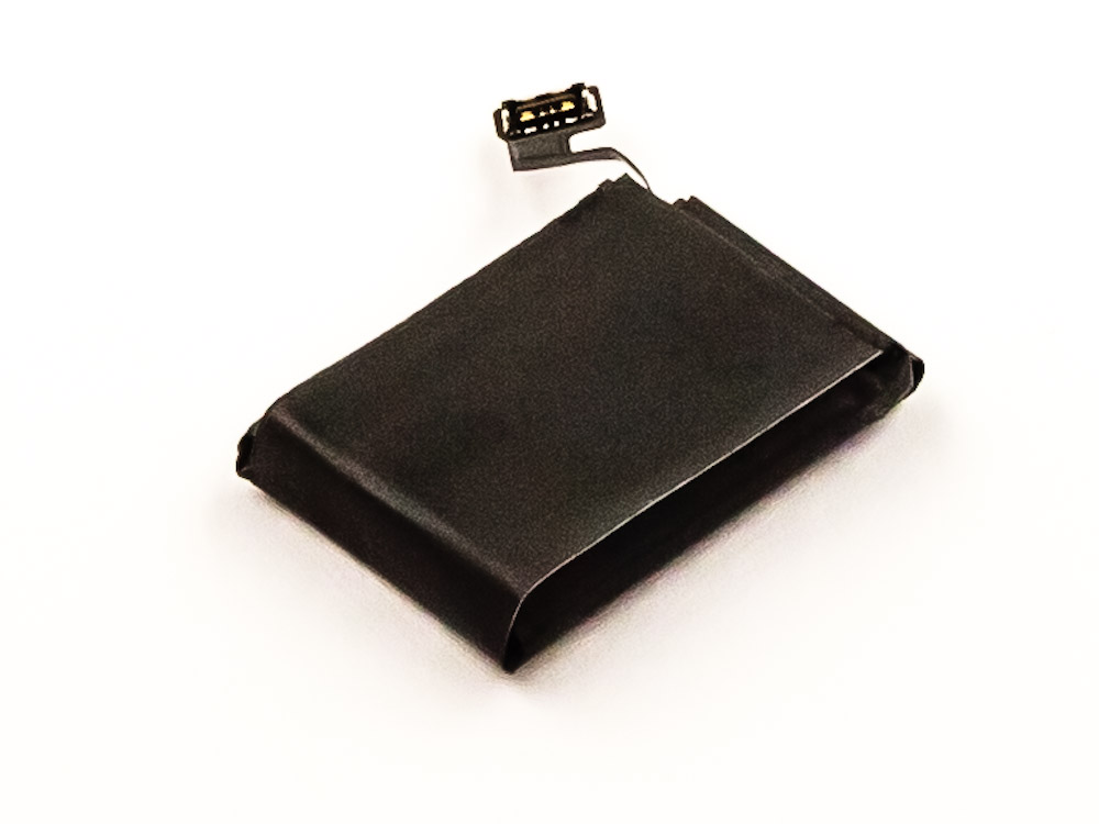 akku-fur-apple-a1859-a1861-a1891-a1892-watch-3-42mm-watch-31076