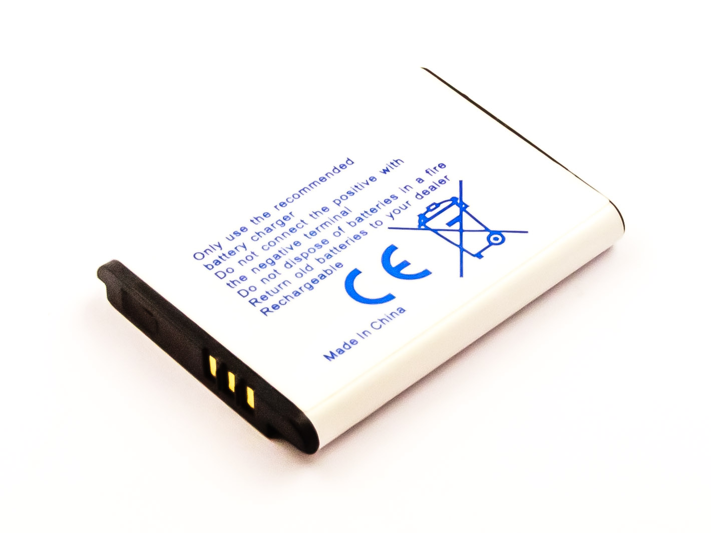akku-fur-nintendo-3ds-li-ion-3-7v-1200mah-4-4wh-8776-303965
