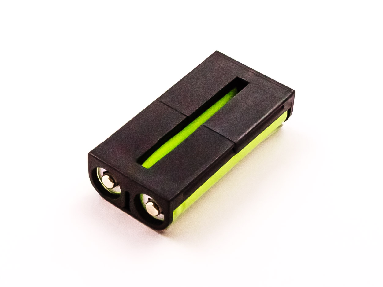 akku-fur-sony-bp-hp550-11-nimh-2-4v-700mah-1-7wh-10284-900530