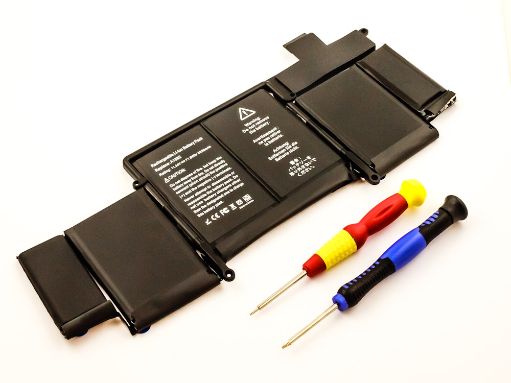 akku-fur-apple-19711-53772