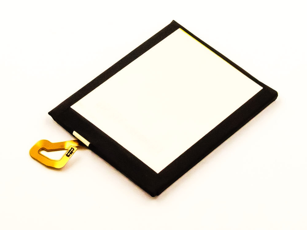 akku-fur-lg-harmony-2-phoenix-plus-k11-prime-2018-ersetzt-13420