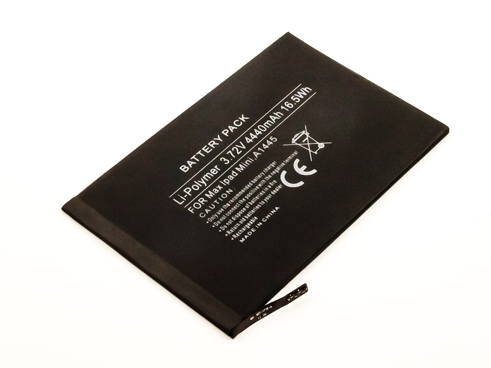 akku-fur-apple-a1445-ipad-mini-18701-53627