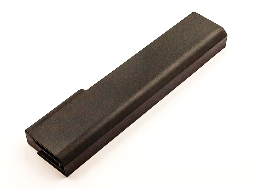 akku-fur-motorola-motorola-acer-acer-hp-dell-hp-hp-ibm-53743sQl9yKBzcK4KX