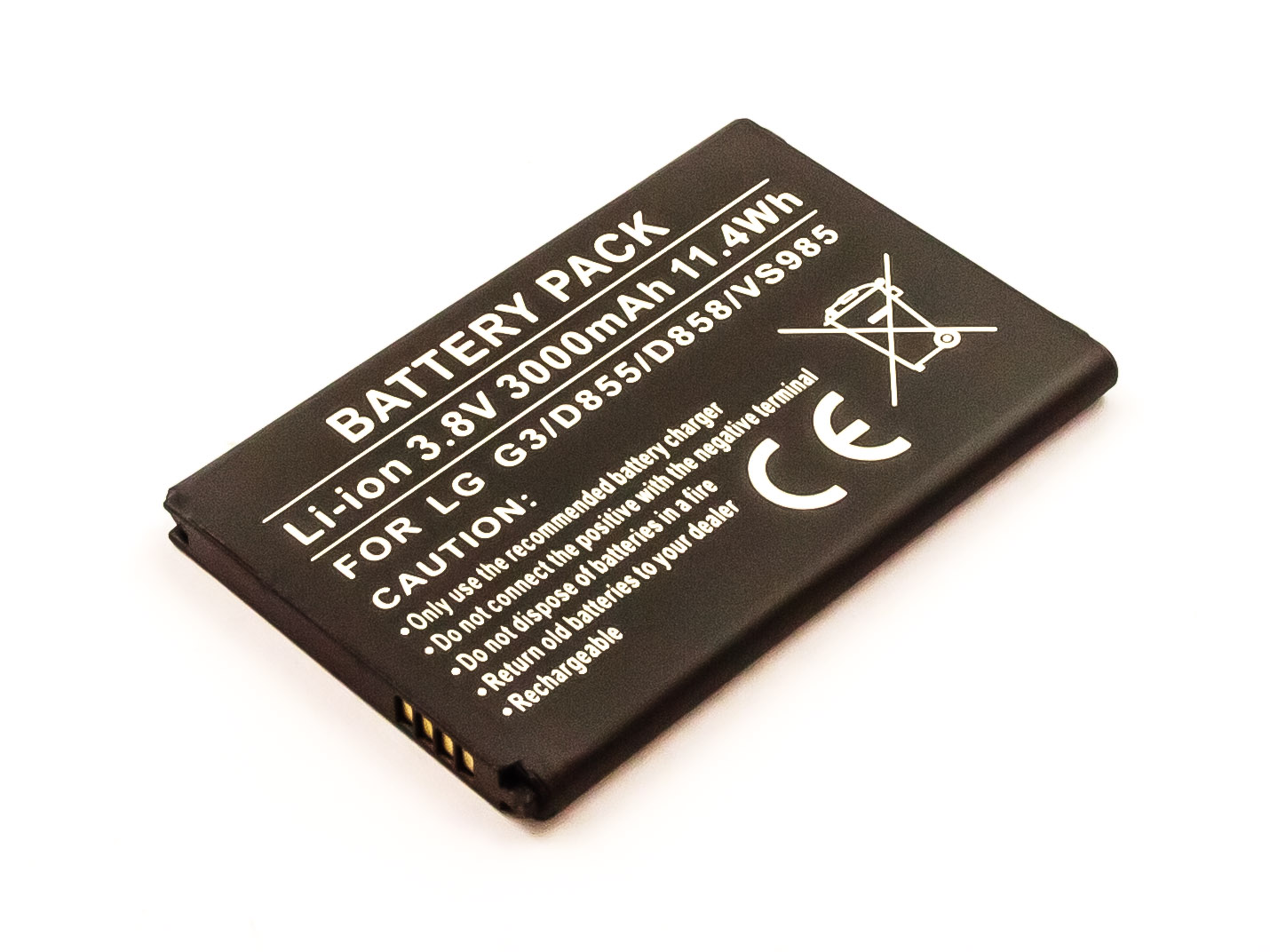 akku-fur-lg-d850-d855-d858-f400-g3-vs985-bl-53yh-9076-900298 Akku für  LG VS985, G3, F400, D858, 855, D850 ersetzt  BL-53YH