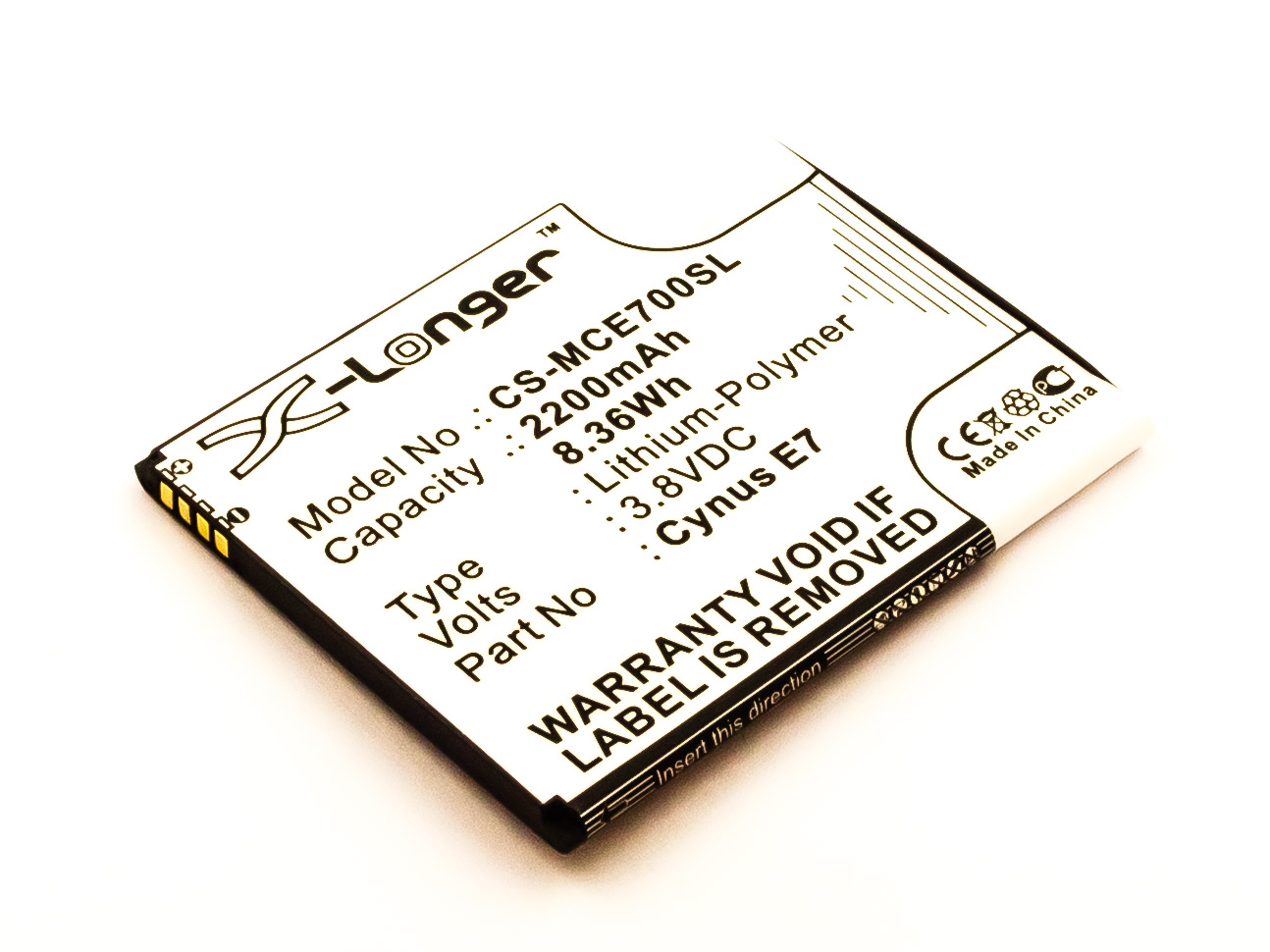 akku-fur-mobistel-cynus-e7-li-polymer-3-8v-2200mah-8-4wh-13393pgWahJimgWjHP