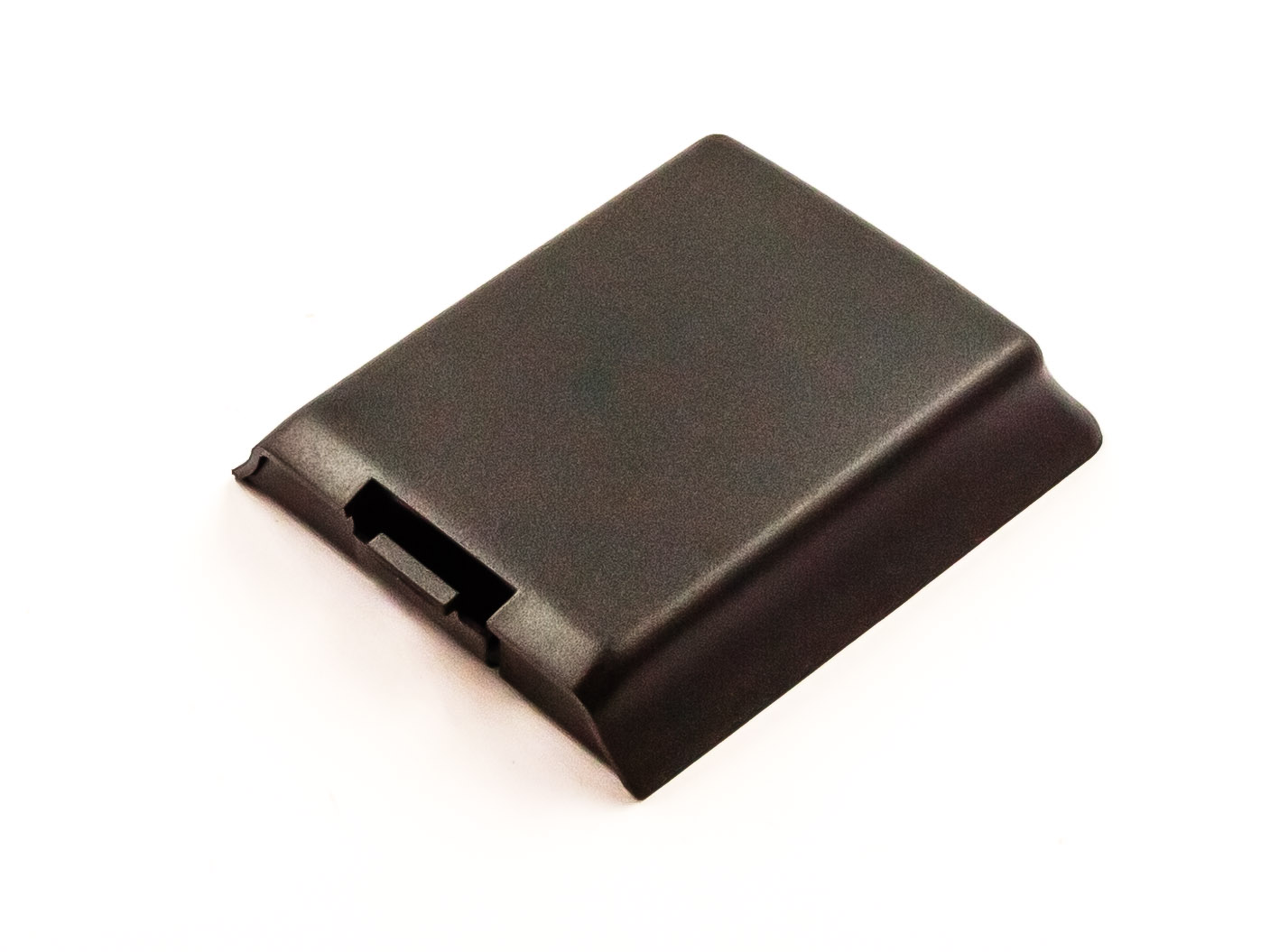 akku-fur-avaya-mm588-li-ion-3-7v-950mah-3-5wh-black-900262