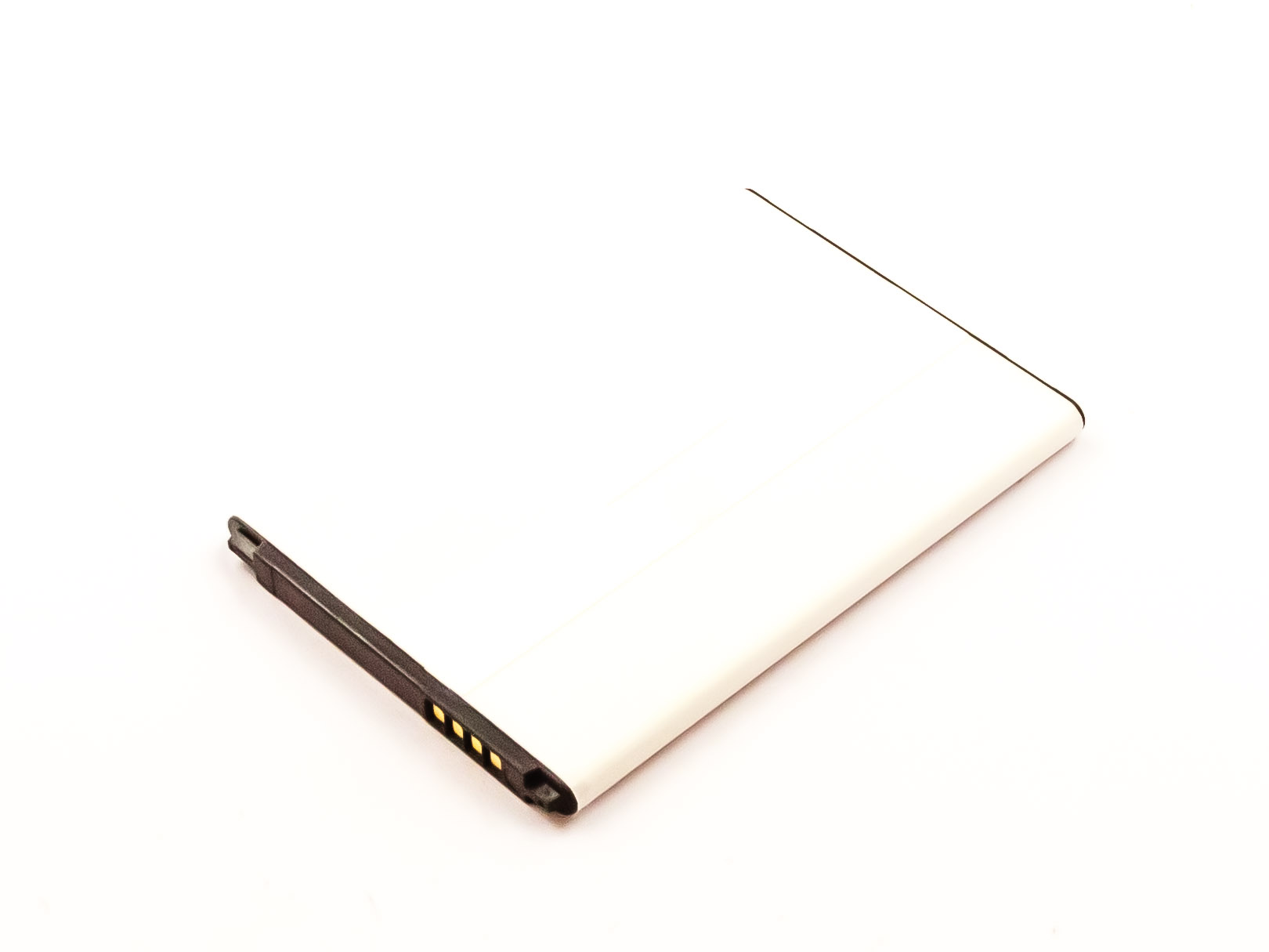 akku-fur-lg-12021-10594