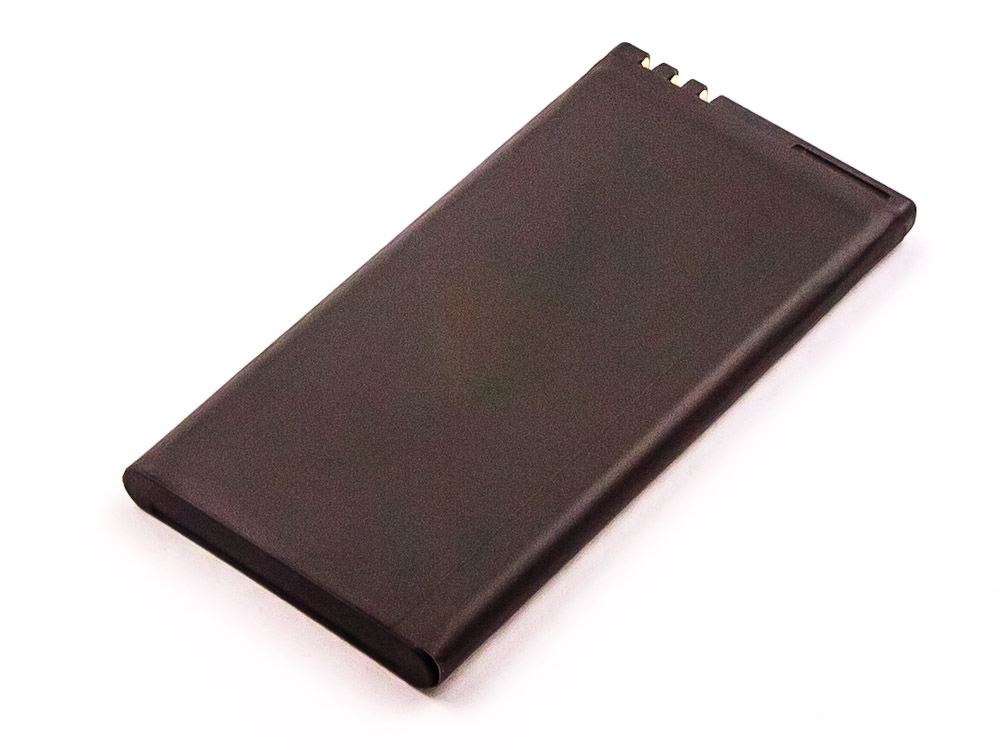 akku-fur-nokia-12321-10899