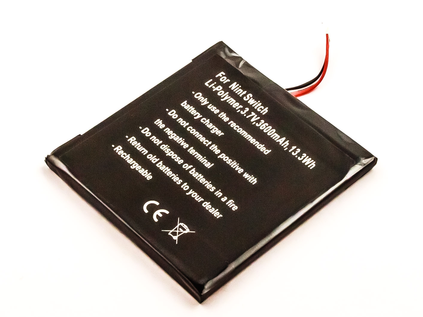 akku-fur-nintendo-hac-s-jp-eu-c0-switch-hac-001ersetzt-hac-003-31056ug3EQKiIbUaHq Akku für Nintendo HAC-S-JP/EU-C0, Switch HAC-001ersetzt HAC-003, HAC-A-BPHAT-C0