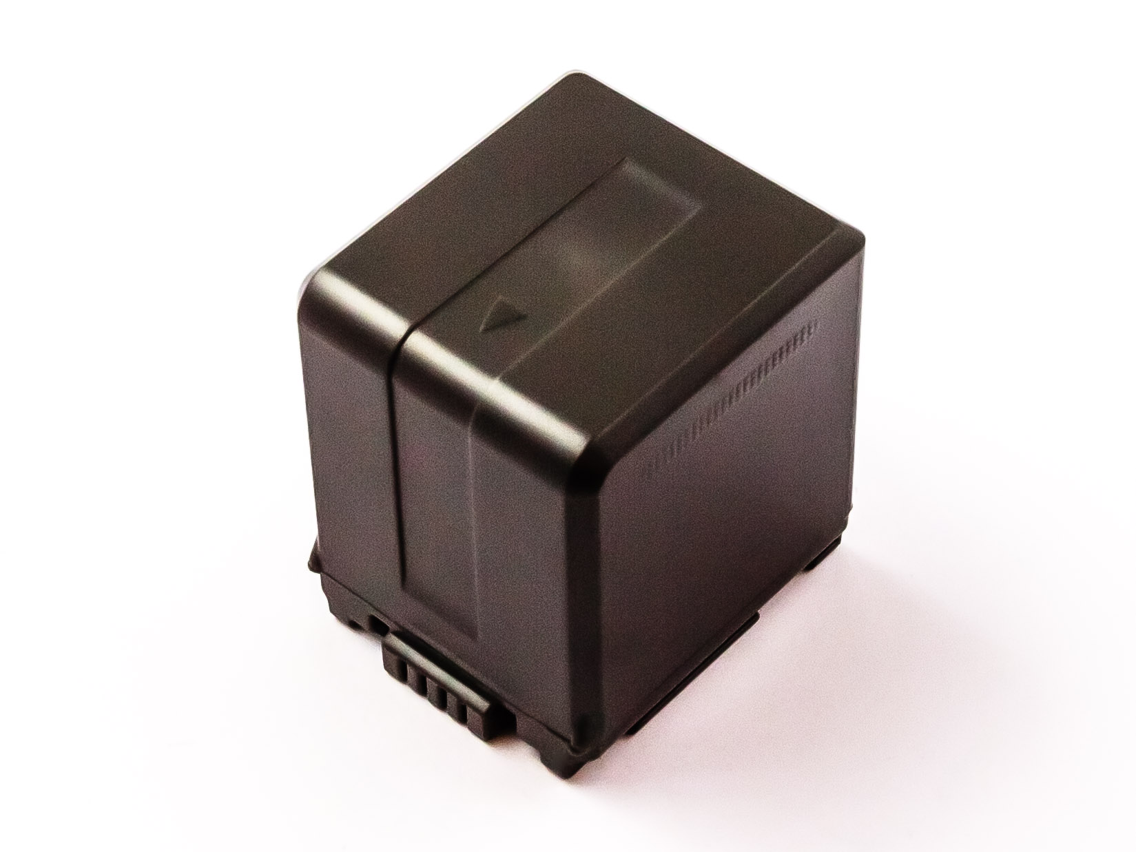 akku-fur-motorola-motorola-acer-acer-hp-dell-hp-hp-ibm-40793GQ9e7gYd6oPqV