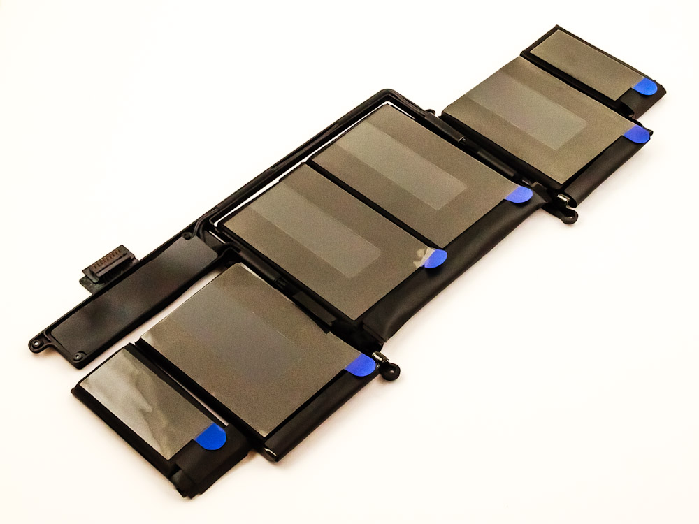 akku-fur-apple-19716-53772