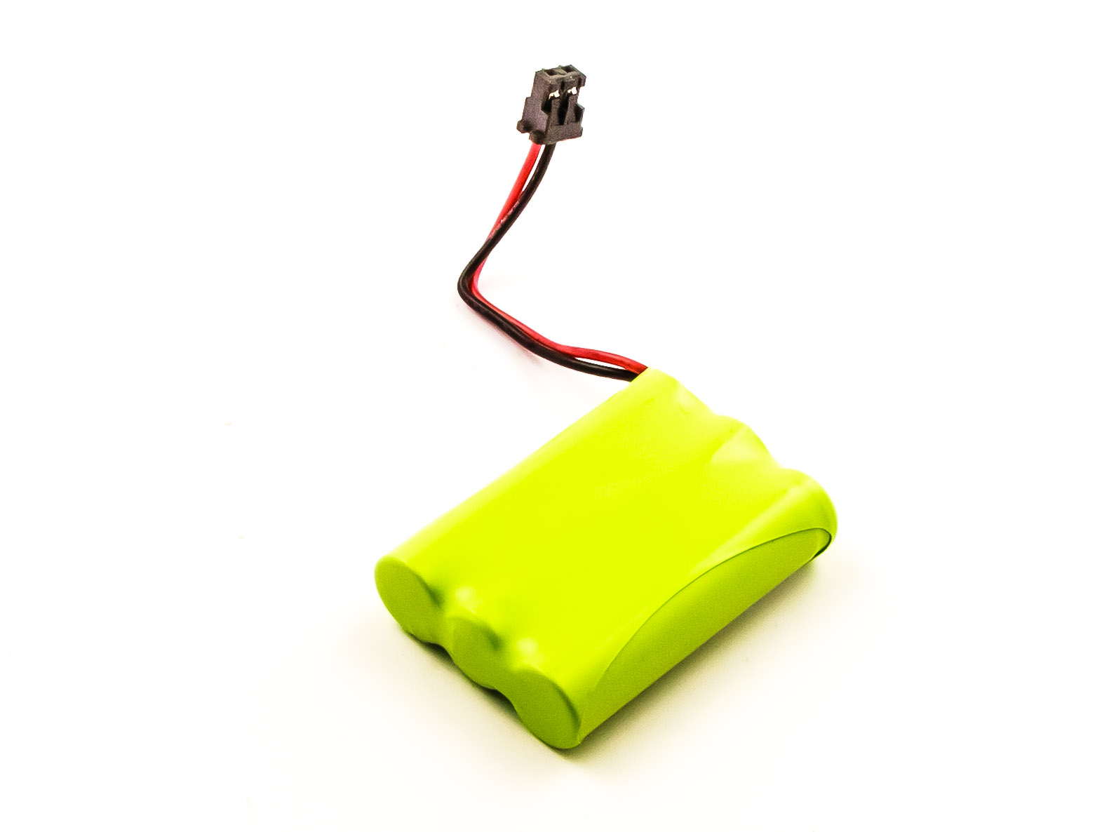 akku-fur-hagenuk-wp-300x-13681-23364