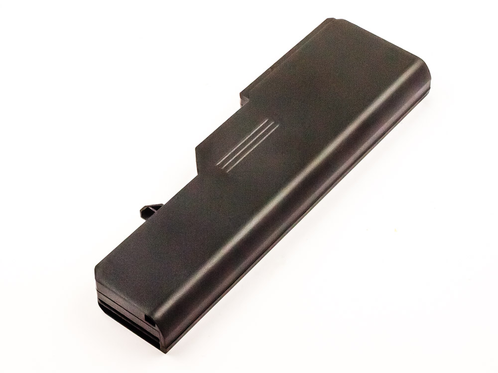 akku-fur-lenovo-18816-53639